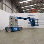 z30-20nrj-3_10-89m-used-genie-z30-20nrj-electric-boom-lift_22