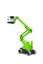 hr15ne_15-5m-niftylift-hr15ne-narrow-electric-boom-lift_3