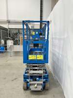 gs1932-1_7-85m-used-genie-gs1932-electric-scissor-lift_22