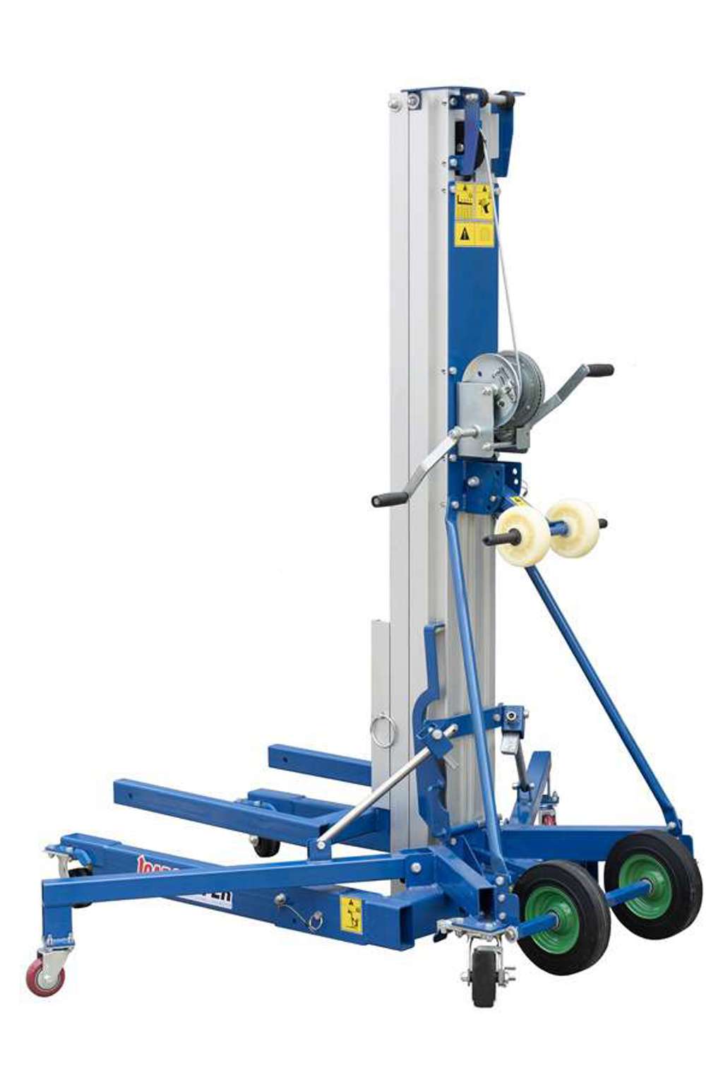 loadsurfer-aml3-10ft-material-lift-454kg-capacity.jpg