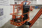 m450aj-0300187314_2014-jlg-m450aj-bi-fuel-boom-lift_11