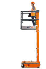 nano-sp_4-5m-power-towers-nano-sp-electric-push-around-platform_12