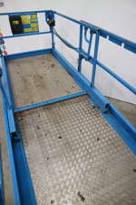 2023-genie-gs3369-gs69m-1050-14-scaled