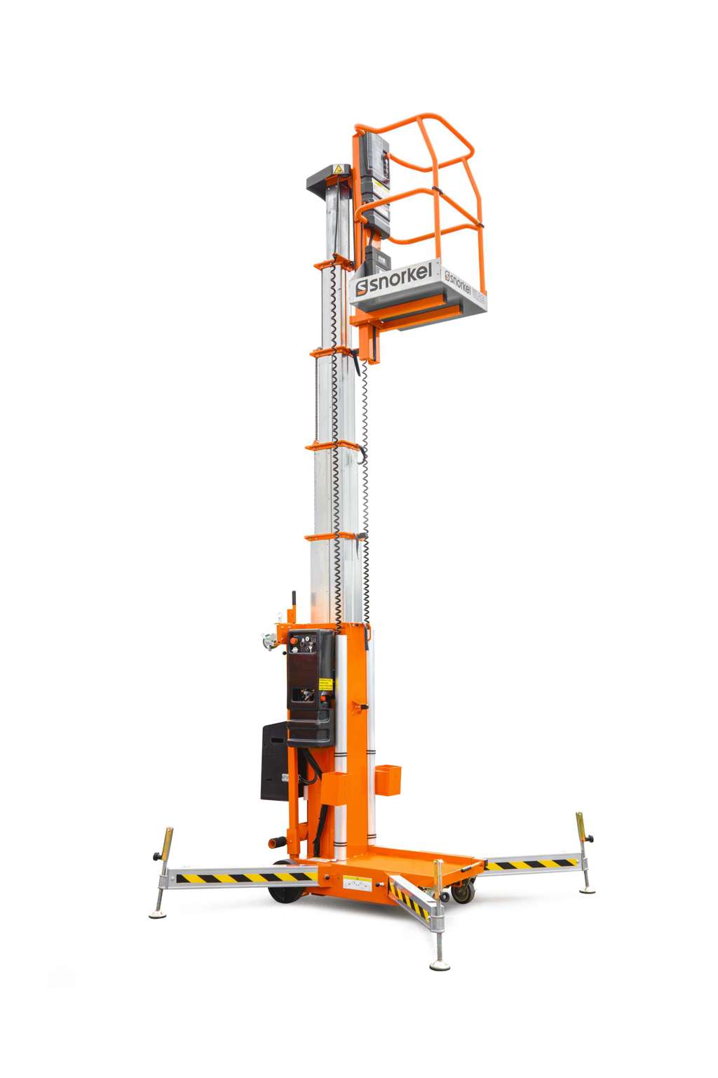 ul25_9-6m-snorkel-ul25-electric-vertical-mast-lift_1.jpg