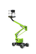 hr12ne_12-1m-niftylift-hr12ne-mk2-electric-boom-lift_8