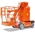 amwp11.5-8200ac_11-2m-dingli-amwp11-5-8200ac-electric-vertical-mast-lift_3