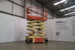 10rs-used-001_11-75m-used-jlg-10rs-electric-scissor-lift_15