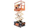 es1330l_5-8m-jlg-es1330l-electric-scissor-lift_2