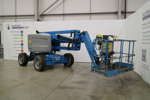 z45-25_15-87m-used-genie-z45-25-bi-fuel-boom-lift_17