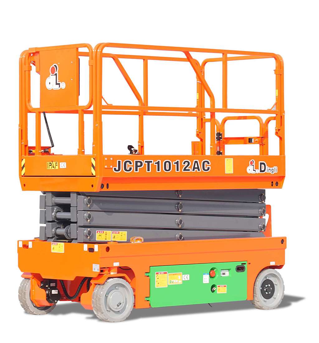 jcpt1012ac收缩状态）英文.jpg