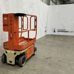 1230es-fleet_5-66m-used-jlg-1230es-electric-vertical-mast-lift_2