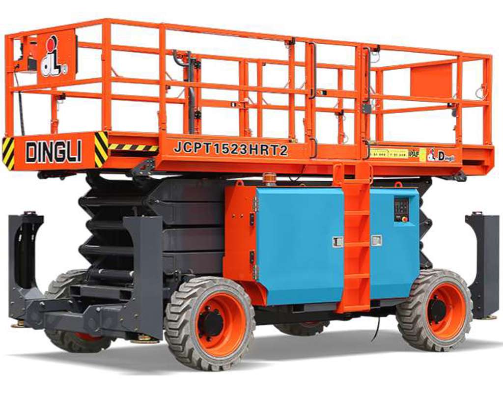 jcpt1523hrt2_15m-dingli-1523hrt2-hybrid-scissor-lift_1.jpg
