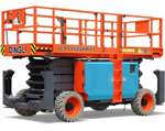 jcpt1523hrt2_15m-dingli-1523hrt2-hybrid-scissor-lift_1
