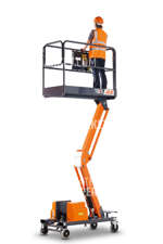 powertower_elevated_34r_side_right_eu-scaled