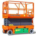 jcpt1212ac_12m-dingli-1212ac-electric-scissor-lift_1