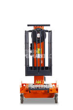ecolift-wr_4-2m-power-towers-ecolift-wr-manual-push-around-platform_6