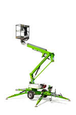 nifty 120t b&e_12-2m-niftylift-nifty-120t-boom-lift-battery-mains_4