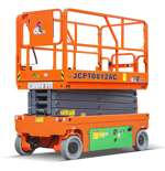 jcpt0812ac_8m-dingli-0812ac-electric-scissor-lift_1