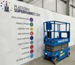 gs1932-2_7-85m-used-genie-gs1932-electric-scissor-lift_2