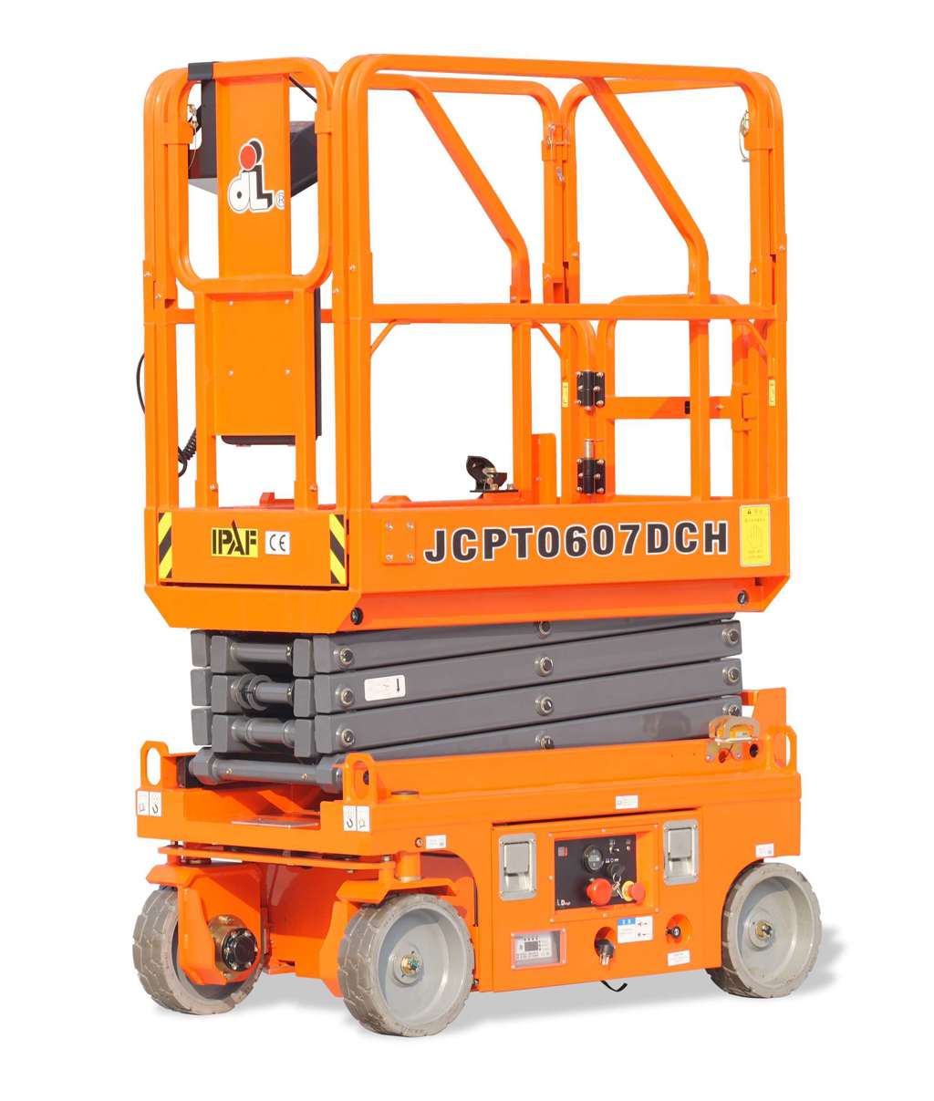 jcpt0607dch_5-6m-dingli-0607dch-electric-scissor-lift_2.jpg