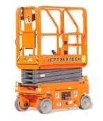 jcpt0607dch_5-6m-dingli-0607dch-electric-scissor-lift_2