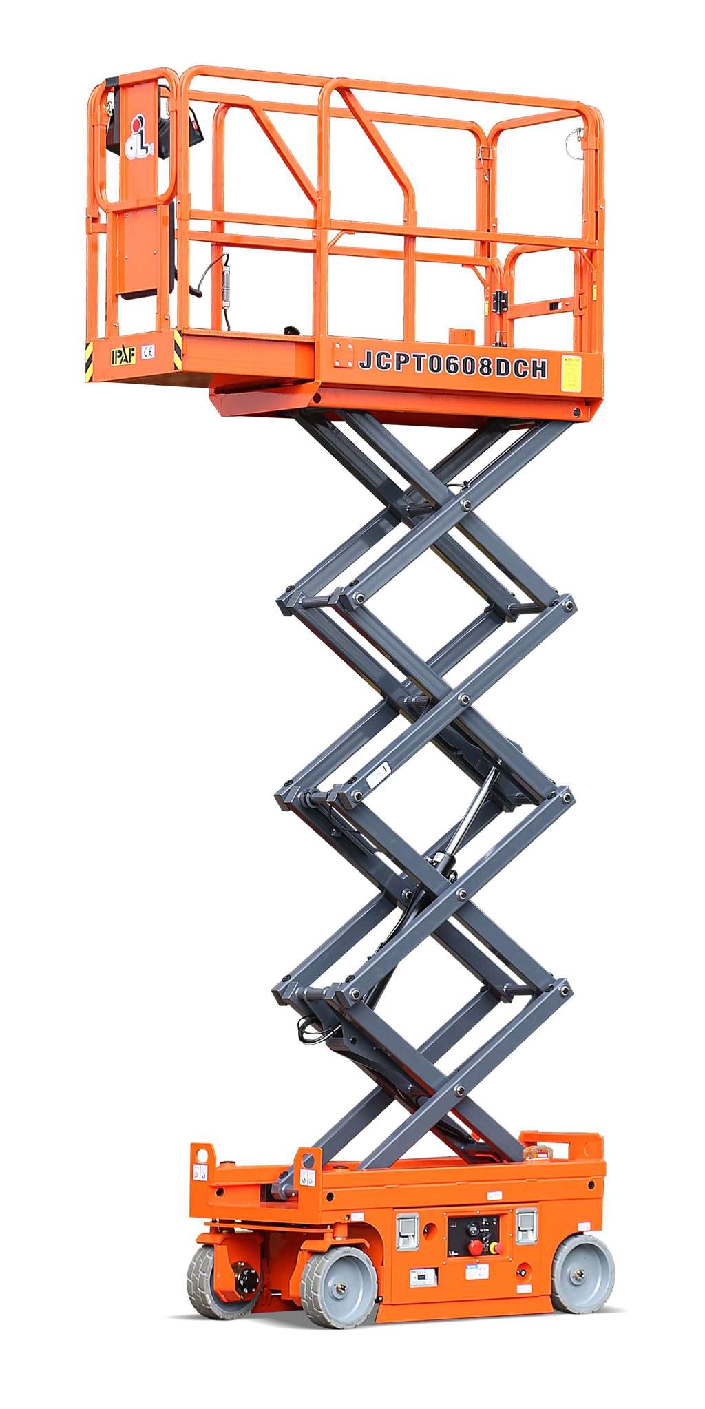 jcpt0608dch_6-5m-dingli-0608dch-electric-scissor-lift_2.jpg