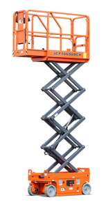 jcpt0608dch_6-5m-dingli-0608dch-electric-scissor-lift_2