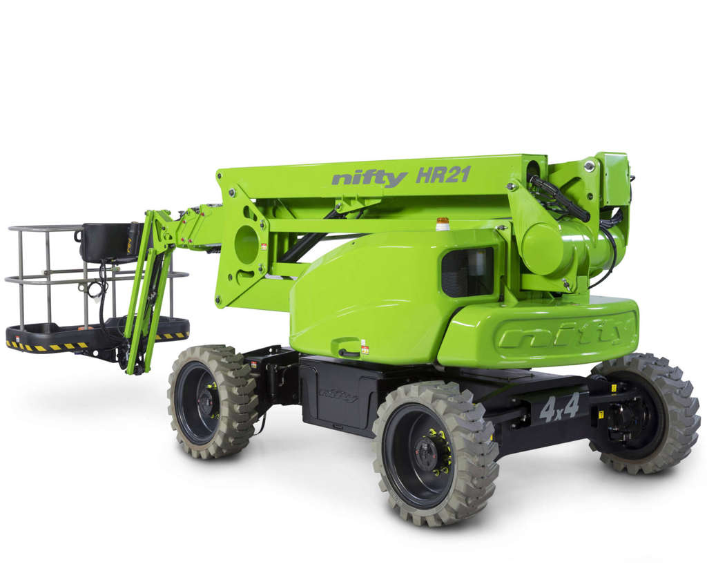 hr21-hybrid-4x4_20-8m-niftylift-hr21-hybrid-4x4-boom-lift_1.jpg