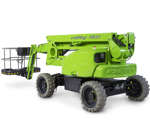 hr21-hybrid-4x4_20-8m-niftylift-hr21-hybrid-4x4-boom-lift_1