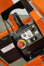 jlg-6rs-b200030621_2016-jlg-6rs-electric-scissor-lift_23