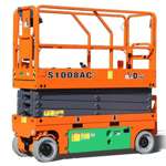 jcpt1008ac_10m-dingli-1008ac-electric-scissor-lift_1
