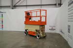 jlg-es2632-b200024489-1_2015-jlg-es2632-electric-scissor-lift_14