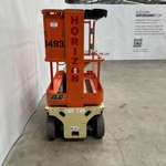 1230es-fleet_5-66m-used-jlg-1230es-electric-vertical-mast-lift_3