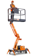 powertower-duo_elevated_34fr_side_right_eu-scaled