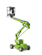 hr12nde_12-2m-niftylift-hr12nde-bi-energy-boom-lift_4