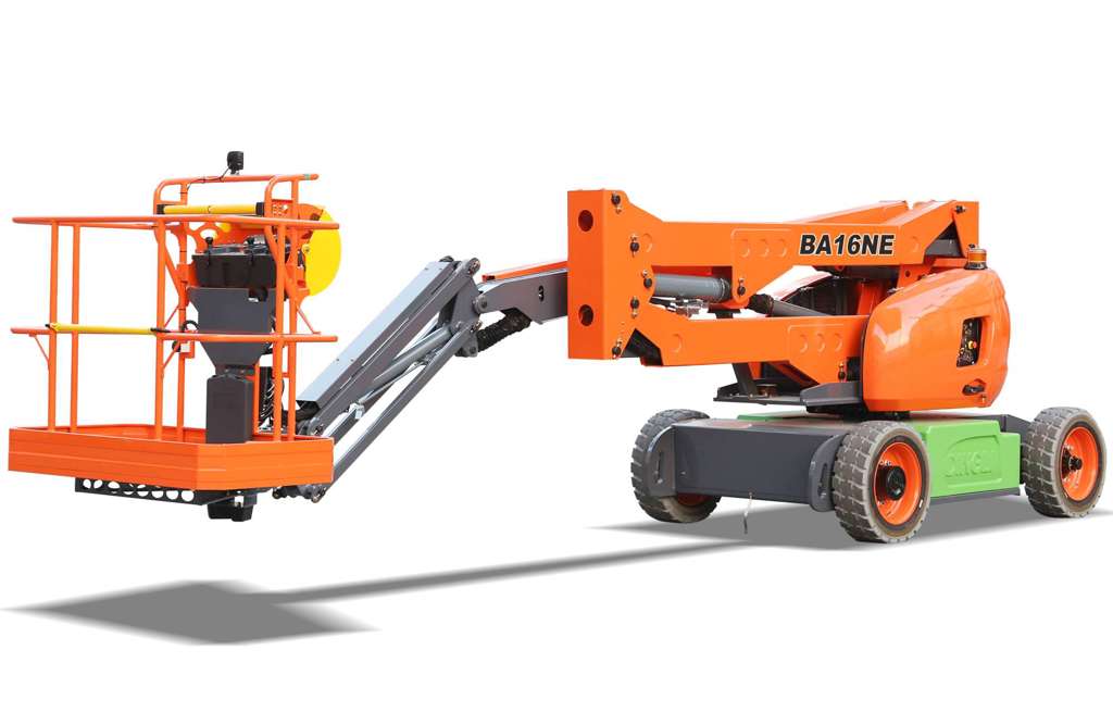 ba16ne_16-5m-dingli-ba16ne-electric-boom-lift_1.jpg