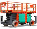 jcpt1523mrt2_15m-dingli-1523mrt2-hybrid-scissor-lift_1