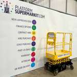 x3x-1_5-2m-used-boss-x3x-electric-push-around-platform_1