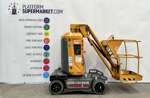 star-10-fleet_10m-used-haulotte-star-10-electric-boom-lift_7