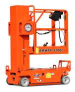 amwp8-8100l_7-6m-dingli-amwp8-8100l-electric-vertical-mast-lift_1