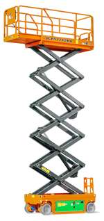 jcpt1212ha_12m-dingli-1212ha-electric-scissor-lift_1
