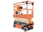 es1932_7-8m-jlg-es1932-electric-scissor-lift_3