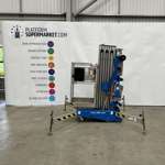 awp30s-awp16-84649_2016-genie-awp30s-electric-vertical-mast-lift_29