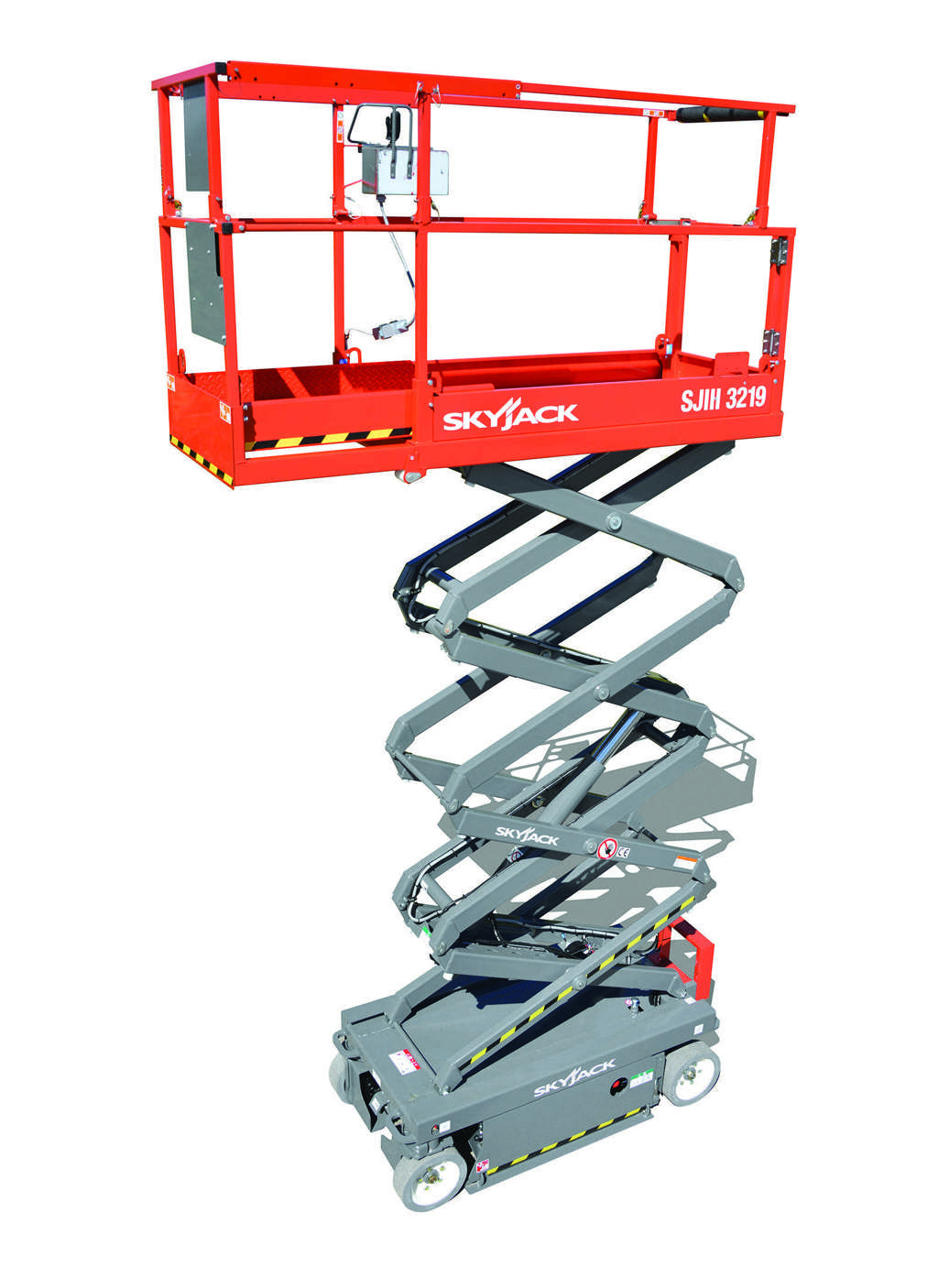 sj3219_7-65m-skyjack-sj3219-electric-scissor-lift_1.jpg