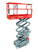 sj3219_7-65m-skyjack-sj3219-electric-scissor-lift_1