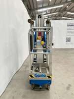 awp30s-awp16-84649_2016-genie-awp30s-electric-vertical-mast-lift_27