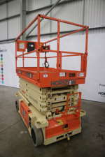 10rs-fleet_11-75m-used-jlg-10rs-electric-scissor-lift_24