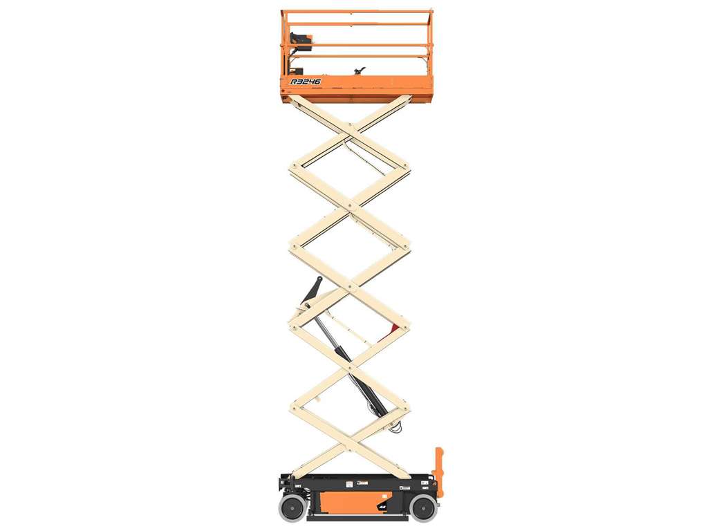 r3246_11-75m-jlg-r3246-electric-scissor-lift_1.jpg