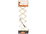 r3246_11-75m-jlg-r3246-electric-scissor-lift_1