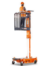 ecolift-wr_4-2m-power-towers-ecolift-wr-manual-push-around-platform_2